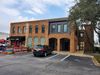 385 Harbor Blvd photo